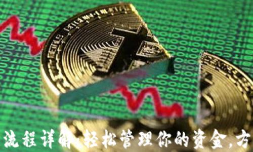 
数字钱包操作流程详解：轻松管理你的资金，方便生活每一天