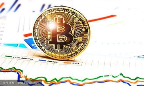 如何为你的Tokenim钱包选择一个合适的名称？
