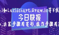 区块链创建新钱包的流程