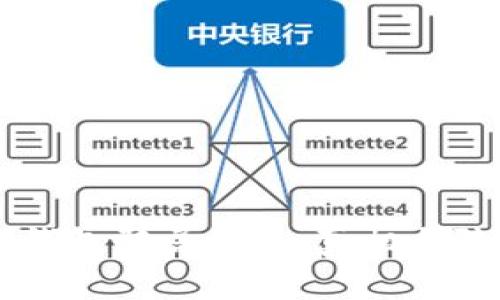 区块链钱包骗局揭示：真相与防范指南