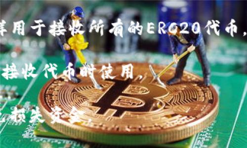在Tokenim钱包中，每个用户都有一个主地址，用于接收和发送ERC20代币。ERC20地址实际上就是以太坊地址，因为ERC20代币是基于以太坊区块链的标准化代币。

要找到你的ERC20地址，可以按照以下步骤操作：

1. **打开Tokenim钱包**：打开你的Tokenim钱包应用。

2. **查看主账户**：在钱包首页，你会看到你的主账户地址。这通常是一个以“0x”开头的42位字符的字符串。

3. **确认ERC20代币**：在Tokenim钱包中，你的主账户地址也同样用于接收所有的ERC20代币。因此，无论是接收ETH还是ERC20代币，使用的都是同一个地址。

4. **复制地址**：点击或长按地址，可以复制你的ERC20地址，用于接收代币时使用。

请确保你始终使用正确的地址，并在进行任何转账时仔细核对，以免损失资金。