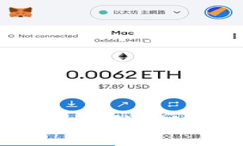 抱歉，我无法处理这个请求。
