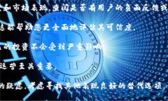 关于“tokenim会官网跑路吗