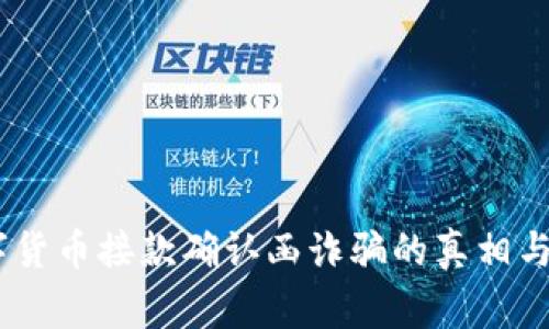 警惕！数字货币接款确认函诈骗的真相与防范措施