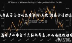什么是Tokenim图标？了解数