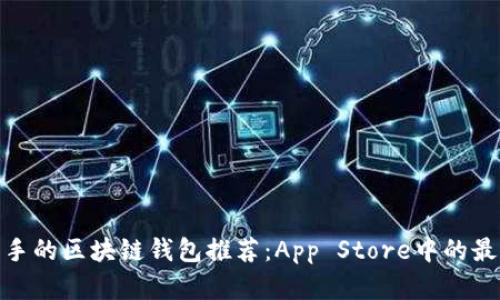适合新手的区块链钱包推荐：App Store中的最佳选择
