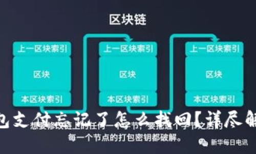 Tokenim钱包支付忘记了怎么找回？详尽解决方案指导