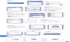 如何选择最适合你的以太