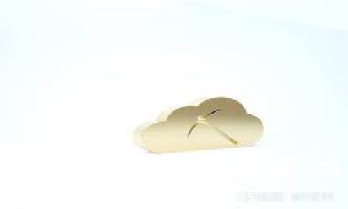 .tokenim转账查询：如何高效跟踪您的加密资产