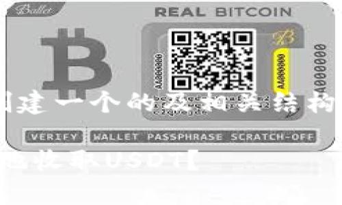 为了更好地解答您的问题，我将创建一个的及相关结构，并提供大纲。以下是格式化内容。

如何在Tokenim平台上安全方便地收取USDT？