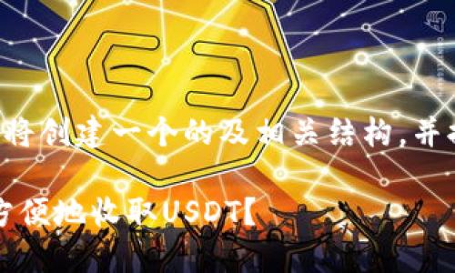 为了更好地解答您的问题，我将创建一个的及相关结构，并提供大纲。以下是格式化内容。

如何在Tokenim平台上安全方便地收取USDT？