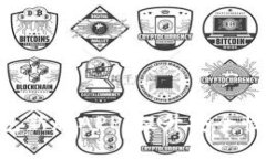 探索Token.Tokenim钱包新版