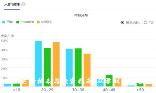 狗狗币历史价格表与投资指南：从零到一的投资之路