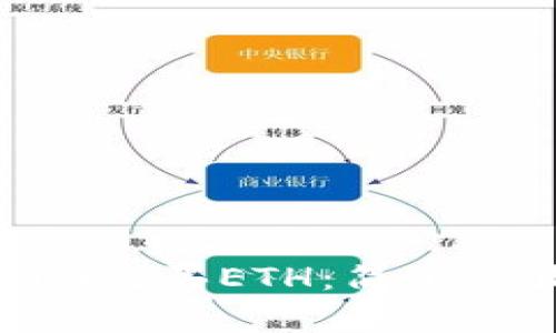 如何通过Tokenim购买ETH：简单步骤与投资者指南