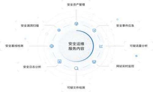 加密货币钱包的排名可能会根据不同的标准和时间段有所变化，比如安全性、用户数量、功能多样性等。如果您希望了解某些特定钱包的当前排名，建议查看相关的加密货币资讯网站、论坛或社区，那里会有最新的评测和用户反馈。

不过，一些在行业内较为知名的加密货币钱包通常包括：

1. **Coinbase Wallet** - 简单易用，适合新手用户。
2. **Ledger Nano X** - 硬件钱包，因其安全性高而受到广泛赞誉。
3. **Trezor** - 另一款知名的硬件钱包，功能强大。
4. **MetaMask** - 特别适合以太坊及其衍生代币的用户。
5. **Exodus** - 具有用户友好的界面，支持多种数字货币。

如果您有特定需求或者想讨论特定的加密货币钱包，请告诉我！