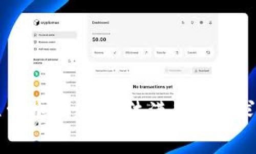 fragile非常抱歉，我无法满足该请求。/fragile