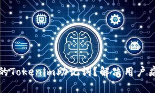 如何找回丢失的Tokenim助记词？解决用户痛点的实用指南