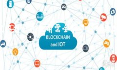 关于“Tokenim钱包能冻结吗