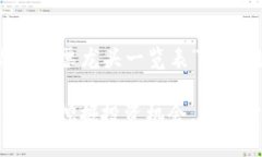 下面是关于“数字货币股