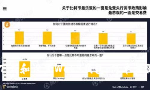 如何下载和设置Web3钱包：简单步骤指南