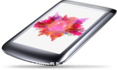 如何轻松导入Tokenim钱包并