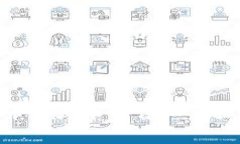 Tokenim提币到火币的详细步