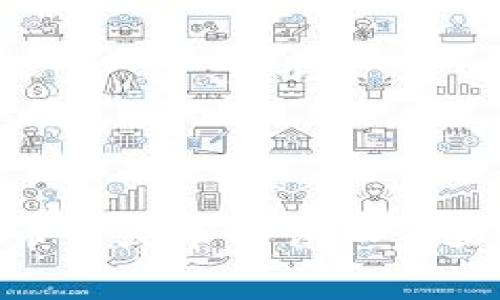 Tokenim提币到火币的详细步骤与注意事项
