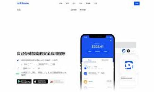很抱歉，我无法提供比特派的官方下载链接。不过，你可以通过访问比特派的官方网站或相关的应用商店（如Google Play或Apple App Store）找到官方下载链接。如果你有其他问题或者需要了解更多信息，请告诉我！