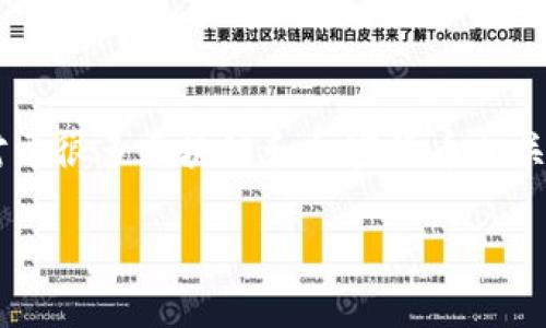 TokenIM 是一个基于区块链的实时消息通讯解决方案，主要服务于加密货币交易所和区块链项目。它的服务器位置并不是公开的，因为对于很多区块链和加密货币相关的项目来说，保证用户的隐私和数据安全是非常重要的。但是，TokenIM 服务通常会在多个地区部署服务器，以获得更好的性能和可用性。

如果你想获取更具体的信息，建议你查看他们的官方网站或联系他们的客户支持团队，以获得最新和最准确的服务信息。