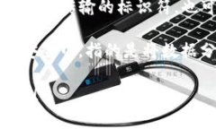 “Tokenim” 是一个拼写错误