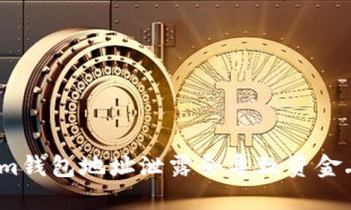 Tokenim钱包地址泄露会导致资金丢失吗？
