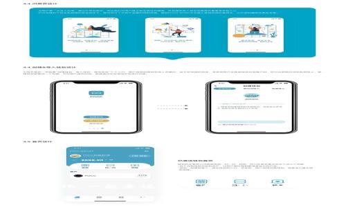 Tokenim的具体注册地可能会根据公司的设立、法律结构以及运营模式的不同而有所变化。一般来说，很多加密货币相关的项目会选择在法律环境较为宽松的地方注册，比如新加坡、开曼群岛、香港等地。

如果你对Tokenim的注册地有具体的兴趣，建议访问其官方网站或查阅相关的商业登记信息，以获取最准确和最新的信息。同时，你也可以关注其社交媒体平台，有时会在这些渠道中发布相关的更新和公告。