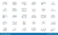 揭秘TokenIM资金池挖矿：如