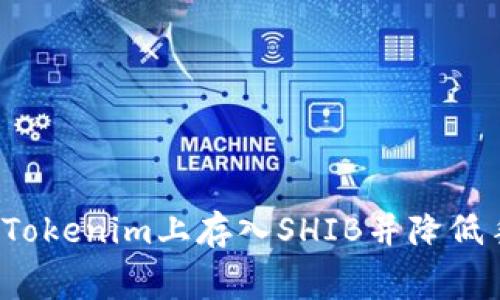 如何在Tokenim上存入SHIB并降低手续费？