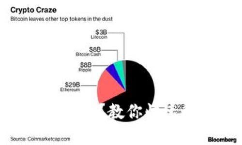 Tokenim转账未打包？教你快速解决问题的方法