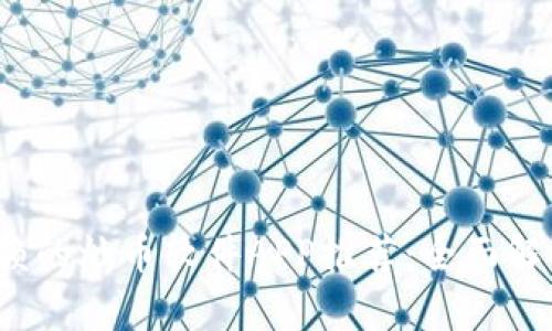 2023年最值得信赖的炒币软件APP推荐：全面解析与用户体验分享