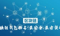 2023年区块链钱包排名：最