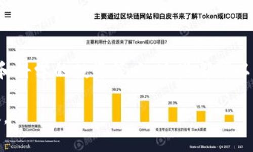 关于Tokenim是否会跑路的问题，涉及到多个方面的考虑。首先，我们需要了解Tokenim的背景、运营模式、团队构成等等。任何一种投资或交易平台都有可能面临风险，但有些平台的透明度和信誉度较高，能够减轻这种风险。

### 背景调查
在讨论Tokenim是否会跑路之前，首先要进行一些背景调查。了解这个项目的创始团队、融资情况、用户反馈等，都是判断一个项目风险的重要因素。

创始团队和透明度
首先，投资者应关注Tokenim的创始团队背景。通常，一个更有经验和良好信誉的团队，更加可能防止跑路现象的发生。此外，项目的透明度对于其可信度也至关重要。官方是否定期发布财务报表？用户反馈是否受到重视？

用户社区的活跃度
Tokenim的用户社区是否活跃，也可以作为一个衡量指标。一个活跃的社区通常意味着用户对项目较为信任，可以进行有效的反馈和监督。如果发现用户对于平台的投诉增多，或者退出活跃度降低，这些都是可能的预警信号。

### 风险评估
在对Tokenim进行背景调查后，接下来要评估与之相关的具体风险。

合规性风险
许多加密货币平台未必完全合规，因而面临监管压力。了解Tokenim是否遵循当地法律法规，取得必要的许可证，这对于减少合规性风险非常重要。如果这个项目在法律上站不住脚，跑路的可能性就会大大增加。

市场波动风险
加密市场的波动性很大，Tokenim的运营是否能够抵御市场的冲击？如果项目的资金主要依赖于短期交易收益，而不是建立长期稳定的商业模式，风险将更高。

### 降低风险的措施
如果你仍然对Tokenim感兴趣，可以采取一些措施来降低投资风险。

分散投资
切勿把所有资金投入到一个平台。多元化投资可以降低单一项目失败带来的损失。

定期监测
需要定期评估Tokenim的运营状况和市场反馈，保持警觉。如果出现问题，通过官方渠道及时获取信息。

### 总结
最后，Tokenim是否会跑路并没有定论，关键在于持有者如何对待风险。通过背景调查、风险评估和科学的投资策略，这些都可以帮助降低跑路的几率。

这只是一个简要的跨越性的分析框架，如需更深入的信息，建议进一步寻求专业的投资顾问建议。