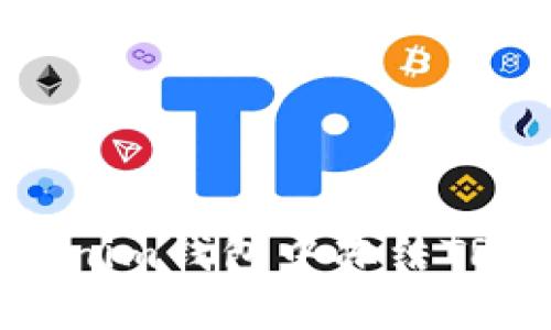 如何在Tokenim钱包中冻结TRX：简单指南