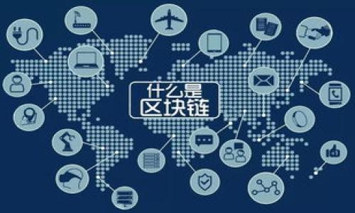 Tokenim 是一个去中心化的交换平台，主要支持以太坊和以太坊生态系统内的代币。至于以太经典（Ethereum Classic, ETC），它是以太坊的一个分支。如果 Tokenim 平台支持以太坊网络上的代币交易，那理论上它应该也能够支持以太经典的存储和交易，但是具体的支持程度要参考 Tokenim 的官方文档或公告。

如果你想在 Tokenim 上存储以太经典，可以按以下步骤操作：

1. **检查平台支持**：进入 Tokenim 官网，查看其支持的区块链资产列表，确认以太经典是否在内。

2. **创建钱包地址**：如果平台支持以太经典，创建或获取一个以太经典的钱包地址。

3. **进行存储**：将以太经典从你的钱包转移到 Tokenim 提供的地址。

4. **注意手续费**：存取币通常会涉及网络手续费，所以确保你在进行交易前了解相关费用。

如果 Tokenim 不支持以太经典，你可能需要寻找其他加密货币交易平台。