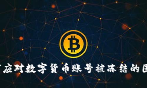 如何应对数字货币账号被冻结的困扰？