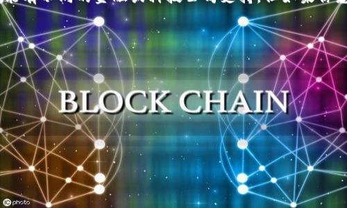 数字钱包通常是指一种电子支付工具，可以存储用户的支付信息并用于在线支付、转账等功能。多个数字钱包背后可能有不同的金融或科技公司支持。但如果你想知道具体某个数字钱包和哪个平台是一家的，通常需要查看数字钱包的官方网站或查看相关的主流金融科技新闻。

例如：

1. **PayPal**：PayPal 是一个流行的数字钱包，能与多种在线零售平台合作，如 eBay、Amazon 等。
  
2. **支付宝**：支付宝属于阿里巴巴集团，服务于各种阿里巴巴的电商平台，此外也与其他金融机构有合作。

3. **Apple Pay** 和 **Google Pay**：这两种数字钱包分别与 Apple 和 Google 相关的服务和平台密切集成。

如果您有特定的数字钱包或平台，欢迎提供更多信息，我将更详细地为您解答。
