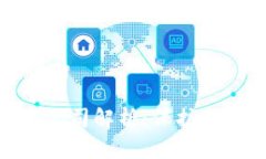 硬件钱包龙头上市公司解