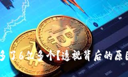 CORE币多了6亿多个？透视背后的原因与影响