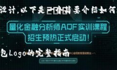 你需要的内容是关于中国