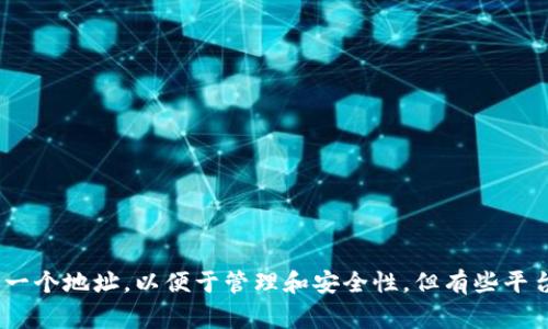 Tokenim的注册地址数量通常取决于其具体的服务条款和用户协议。一般而言，平台会对每个账户进行限制，常见的情况是每位用户只能注册一个地址，以便于管理和安全性。但有些平台允许用户创建多个地址来处理不同的交易需求。具体能注册的地址数量建议查看Tokenim的官方网站或联系他们的客服以获取最新的信息。