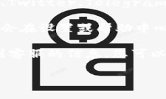 关于＂tokenim人工客服在哪