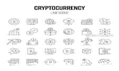 
2023年最佳加密货币钱包推荐：选择安全可靠的软件让资产更有保障