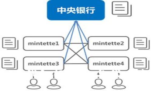 如何使用Tokenim钱包轻松参与代币空投：一步步指导