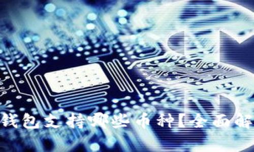 Tokenim硬件钱包支持哪些币种？全面解析与用户指南